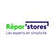 Répar'Stores