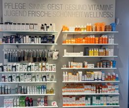 pflege-produkte-amavita-apotheke-mellingen