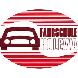 Fahrschule Christian Holewa
