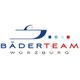 BäderTeam Würzburg GmbH