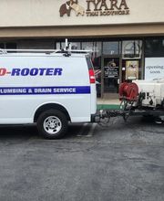 Roto-Rooter Plumbing & Water Cleanup image 14