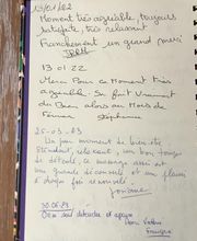 Mazellier Valérie image 5