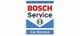 Bosch Car Service