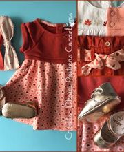 OKAIDI NANTES PARIDIS image 17