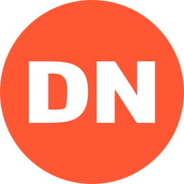 Daten Notdienst - Datenrettung Leipzig
