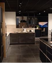 DARTY Cuisine Agde image 2