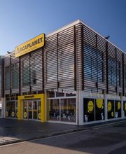 Arcaplanet immagine 1