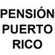 Pension-Puerto-Rico.jpg