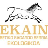 LOGO-EKAIN.png