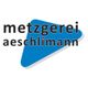 Metzgerei Aeschlimann AG
