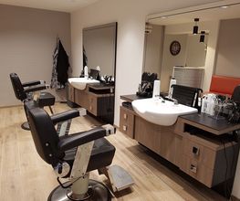 Rey Coiffure image 6