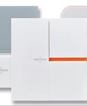Jansen Service GmbH Bild 6