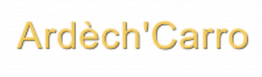 Ardech Carro