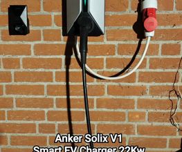 Wallbox Installation.jpg