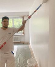 Berisha Service Bild 1