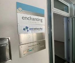 emNETWORKS GmbH Bild 1