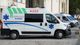 Ambulances Barbier