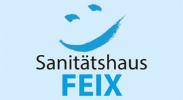 Feix Sanitätshaus Orthopädietechnik Inh.: Joachim Feix