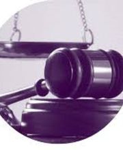 Amado De Frias Correia Odette image 1