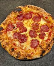 Der Pizza Dealer Bild 8