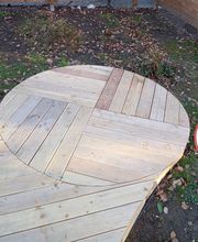 TS La bricole Bild 7