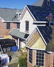 LYFE Construction image 2