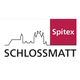 Spitex Schlossmatt