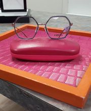 MaxOptic SARL image 2