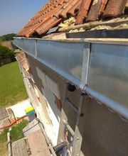 Marion Laurent image 16