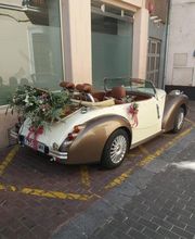 Acacia_Floristeria_Merida_decoracion_coche.jpg