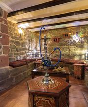 La Realda (Hotel), Los Aljezares (Apartamentos) imagen 6