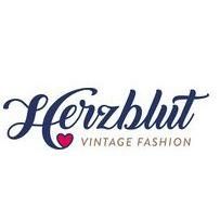 Herzblut Vintage Fashion GmbH
