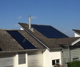 Schnider Solar AG Bild 5