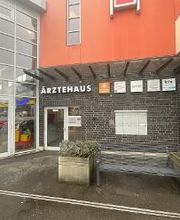 Lohi - Wedel | Lohnsteuerhilfe Bayern e. V. Bild 13