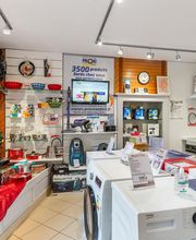 LECHALLARD ELECTRICITE image 2