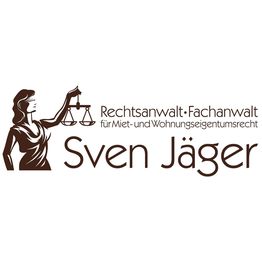 Fachanwaltskanzlei Sven Jäger