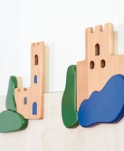 Kinderarzt Balzer Bild 4