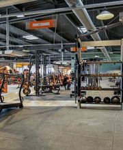 Basic-Fit 24/7 image 7