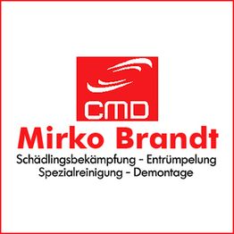 CMD GmbH