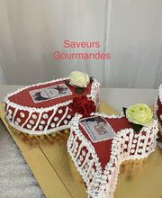 L.Z Saveurs Gourmandes image 16