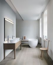 Dipl.-Ing. Torsten Finke Bild 4