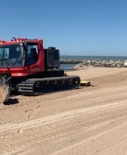 Gorichon Père Et Fils SARL image 1