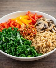 FitMeals Munich Bild 10