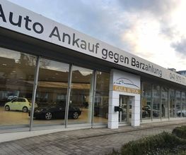 Gala Autos GmbH Bild 10