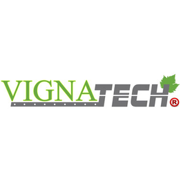 Vigna Tech logo