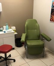 Laboratoire Le Muy - Les Jonquières -  BIOGROUP CÔTE D'AZUR image 3