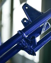 SWISS SPRAY GmbH Bild 11