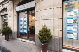 Chiummocase soluzioni immobiliari