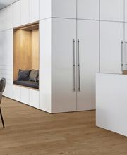 Küchen Steeg GmbH Bild 1