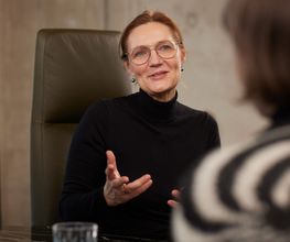 RADIOLOGISCHE PRIVATPRAXIS AM JUNGFERNSEE | DR. MECHTHILD BODE-HOFMANN Bild 6